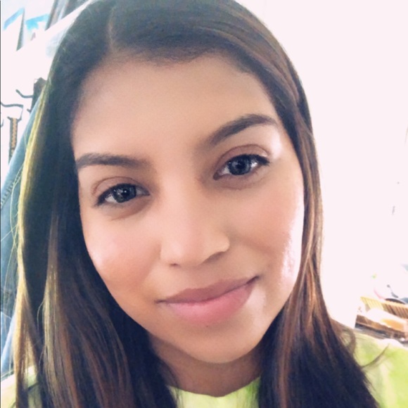 fmramirez95